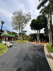 Shamrock Park (D10), Detached #573494961